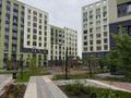 2-бөлмелі пәтер · 48.86 м² · 4/9 қабат, Туркестан 115, бағасы: 26.4 млн ₸ в Алматы, Турксибский р-н — фото 3
