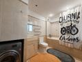 2-бөлмелі пәтер · 70 м² · 4/5 қабат, Чайкиной, бағасы: ~ 70 млн ₸ в Алматы, Бостандыкский р-н — фото 18