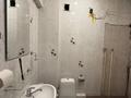 2-бөлмелі пәтер · 70 м² · 4/5 қабат, Чайкиной, бағасы: ~ 70 млн ₸ в Алматы, Бостандыкский р-н — фото 19