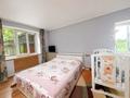 2-бөлмелі пәтер · 70 м² · 4/5 қабат, Чайкиной, бағасы: ~ 70 млн ₸ в Алматы, Бостандыкский р-н — фото 10