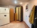 2-бөлмелі пәтер · 70 м² · 4/5 қабат, Чайкиной, бағасы: ~ 70 млн ₸ в Алматы, Бостандыкский р-н — фото 22