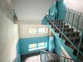 2-бөлмелі пәтер · 70 м² · 4/5 қабат, Чайкиной, бағасы: ~ 70 млн ₸ в Алматы, Бостандыкский р-н — фото 23