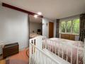 2-бөлмелі пәтер · 70 м² · 4/5 қабат, Чайкиной, бағасы: ~ 70 млн ₸ в Алматы, Бостандыкский р-н — фото 8