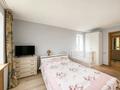 2-бөлмелі пәтер · 70 м² · 4/5 қабат, Чайкиной, бағасы: ~ 70 млн ₸ в Алматы, Бостандыкский р-н — фото 13