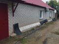 Отдельный дом • 5 комнат • 175 м² • 10 сот., Ворушина 200 за 30 млн 〒 в Павлодаре — фото 4