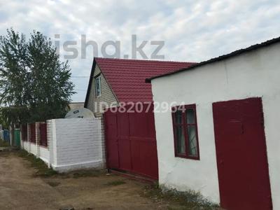 Отдельный дом • 5 комнат • 175 м² • 10 сот., Ворушина 200 за 30 млн 〒 в Павлодаре