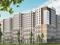 1-комнатная квартира · 46.9 м² · 12/14 этаж, Мкр. 18 за ~ 15 млн ₸ в Актау, 18-й мкр 