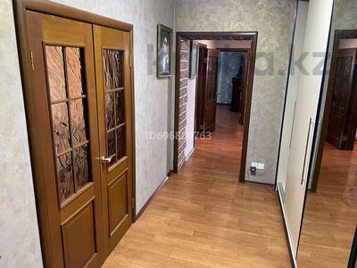 3-бөлмелі пәтер · 91 м² · 9/10 қабат, мкр Новый Город, Ул.Алиханова, бағасы: 61.9 млн ₸ в Караганде, Казыбек би р-н