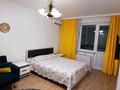 3 комнаты · 78 м² · 2/4 этаж, Панфилова 37 — Райымбек метро за 77 000 ₸ в Алматы, Алмалинский р-н — фото 7