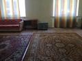 2-бөлмелі пәтер · 60 м² · 1/5 қабат, Камзина 4, бағасы: 12 млн ₸ в Павлодаре