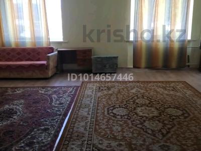 2-бөлмелі пәтер · 60 м² · 1/5 қабат, Камзина 4, бағасы: 12 млн ₸ в Павлодаре