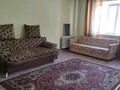 2-бөлмелі пәтер · 60 м² · 1/5 қабат, Камзина 4, бағасы: 12 млн ₸ в Павлодаре — фото 2