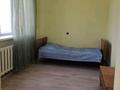2-бөлмелі пәтер · 60 м² · 1/5 қабат, Камзина 4, бағасы: 12 млн ₸ в Павлодаре — фото 3