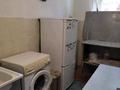 2-бөлмелі пәтер · 60 м² · 1/5 қабат, Камзина 4, бағасы: 12 млн ₸ в Павлодаре — фото 4
