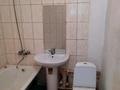 2-бөлмелі пәтер · 60 м² · 1/5 қабат, Камзина 4, бағасы: 12 млн ₸ в Павлодаре — фото 5