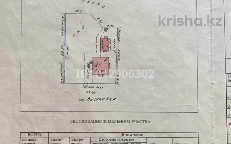 Жеке үй · 2 бөлме · 46 м² · 7.6 жүзд., Таусамалы ш/а., бағасы: 49 млн ₸ в Алматы, Наурызбайский р-н — фото 2