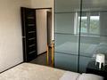 2-комнатная квартира · 55 м² · 8/10 этаж, Бурова 24 — Ука вокзал за 18 000 ₸ в Усть-Каменогорске — фото 10