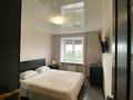 2-комнатная квартира · 55 м² · 8/10 этаж, Бурова 24 — Ука вокзал за 18 000 ₸ в Усть-Каменогорске — фото 11