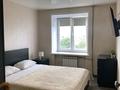2-комнатная квартира · 55 м² · 8/10 этаж, Бурова 24 — Ука вокзал за 18 000 ₸ в Усть-Каменогорске — фото 12