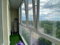 2-комнатная квартира · 55 м² · 8/10 этаж, Бурова 24 — Ука вокзал за 18 000 ₸ в Усть-Каменогорске — фото 13