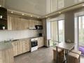 2-комнатная квартира · 55 м² · 8/10 этаж, Бурова 24 — Ука вокзал за 18 000 ₸ в Усть-Каменогорске — фото 3
