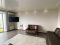 2-комнатная квартира · 55 м² · 8/10 этаж, Бурова 24 — Ука вокзал за 18 000 ₸ в Усть-Каменогорске — фото 4