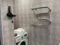 2-комнатная квартира · 55 м² · 8/10 этаж, Бурова 24 — Ука вокзал за 18 000 ₸ в Усть-Каменогорске — фото 5
