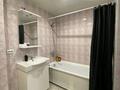 2-комнатная квартира · 55 м² · 8/10 этаж, Бурова 24 — Ука вокзал за 18 000 ₸ в Усть-Каменогорске — фото 6