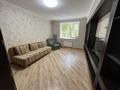 3-бөлмелі пәтер · 72 м² · 2/5 қабат, Достык 117 — Омарова, бағасы: 78 млн ₸ в Алматы, Медеуский р-н