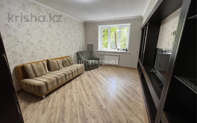3-бөлмелі пәтер · 72 м² · 2/5 қабат, Достык 117 — Омарова, бағасы: 78 млн ₸ в Алматы, Медеуский р-н — фото 2