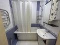 3-бөлмелі пәтер · 72 м² · 2/5 қабат, Достык 117 — Омарова, бағасы: 78 млн ₸ в Алматы, Медеуский р-н — фото 10