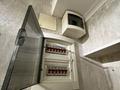 3-бөлмелі пәтер · 72 м² · 2/5 қабат, Достык 117 — Омарова, бағасы: 78 млн ₸ в Алматы, Медеуский р-н — фото 12