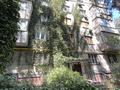 3-бөлмелі пәтер · 72 м² · 2/5 қабат, Достык 117 — Омарова, бағасы: 78 млн ₸ в Алматы, Медеуский р-н — фото 13