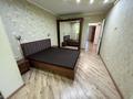 3-бөлмелі пәтер · 72 м² · 2/5 қабат, Достык 117 — Омарова, бағасы: 78 млн ₸ в Алматы, Медеуский р-н — фото 3