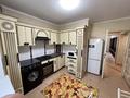 3-бөлмелі пәтер · 72 м² · 2/5 қабат, Достык 117 — Омарова, бағасы: 78 млн ₸ в Алматы, Медеуский р-н — фото 4