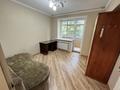 3-бөлмелі пәтер · 72 м² · 2/5 қабат, Достык 117 — Омарова, бағасы: 78 млн ₸ в Алматы, Медеуский р-н — фото 6