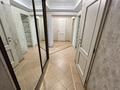 3-бөлмелі пәтер · 72 м² · 2/5 қабат, Достык 117 — Омарова, бағасы: 78 млн ₸ в Алматы, Медеуский р-н — фото 7