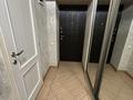 3-бөлмелі пәтер · 72 м² · 2/5 қабат, Достык 117 — Омарова, бағасы: 78 млн ₸ в Алматы, Медеуский р-н — фото 8