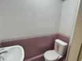 3-бөлмелі пәтер · 72 м² · 2/5 қабат, Достык 117 — Омарова, бағасы: 78 млн ₸ в Алматы, Медеуский р-н — фото 9
