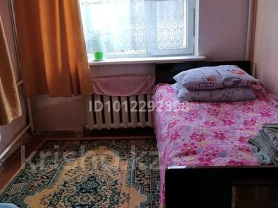 1 комната · 45 м² · 3/4 этаж, мкр №2 12 — Утеген батыра за 60 000 〒 в Алматы, Ауэзовский р-н