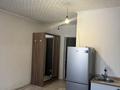 1-комнатная квартира · 24 м² · 2/2 этаж, Шажимбай 9 за 150 000 ₸ в Алматы, Алатауский р-н — фото 2
