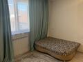 1-комнатная квартира · 24 м² · 2/2 этаж, Шажимбай 9 за 150 000 ₸ в Алматы, Алатауский р-н — фото 3