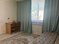 1-комнатная квартира · 24 м² · 2/2 этаж, Шажимбай 9 за 150 000 ₸ в Алматы, Алатауский р-н — фото 4
