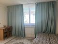 1-комнатная квартира · 24 м² · 2/2 этаж, Шажимбай 9 за 150 000 ₸ в Алматы, Алатауский р-н — фото 5