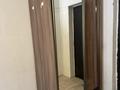 1-комнатная квартира · 24 м² · 2/2 этаж, Шажимбай 9 за 150 000 ₸ в Алматы, Алатауский р-н — фото 6