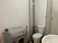 1-комнатная квартира · 24 м² · 2/2 этаж, Шажимбай 9 за 150 000 ₸ в Алматы, Алатауский р-н — фото 7