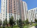 2-комнатная квартира · 76 м² · 16/16 этаж, мкр Кайтпас 2, К. Толеметова 85 — Дендропарк, Зоопарк за 49 млн ₸ в Шымкенте, Абайский р-н