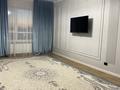 2-комнатная квартира · 76 м² · 16/16 этаж, мкр Кайтпас 2, К. Толеметова 85 — Дендропарк, Зоопарк за 49 млн ₸ в Шымкенте, Абайский р-н — фото 9