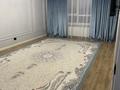 2-комнатная квартира · 76 м² · 16/16 этаж, мкр Кайтпас 2, К. Толеметова 85 — Дендропарк, Зоопарк за 49 млн ₸ в Шымкенте, Абайский р-н — фото 10