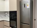 2-комнатная квартира · 76 м² · 16/16 этаж, мкр Кайтпас 2, К. Толеметова 85 — Дендропарк, Зоопарк за 49 млн ₸ в Шымкенте, Абайский р-н — фото 12